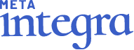 Logo Meta Integra