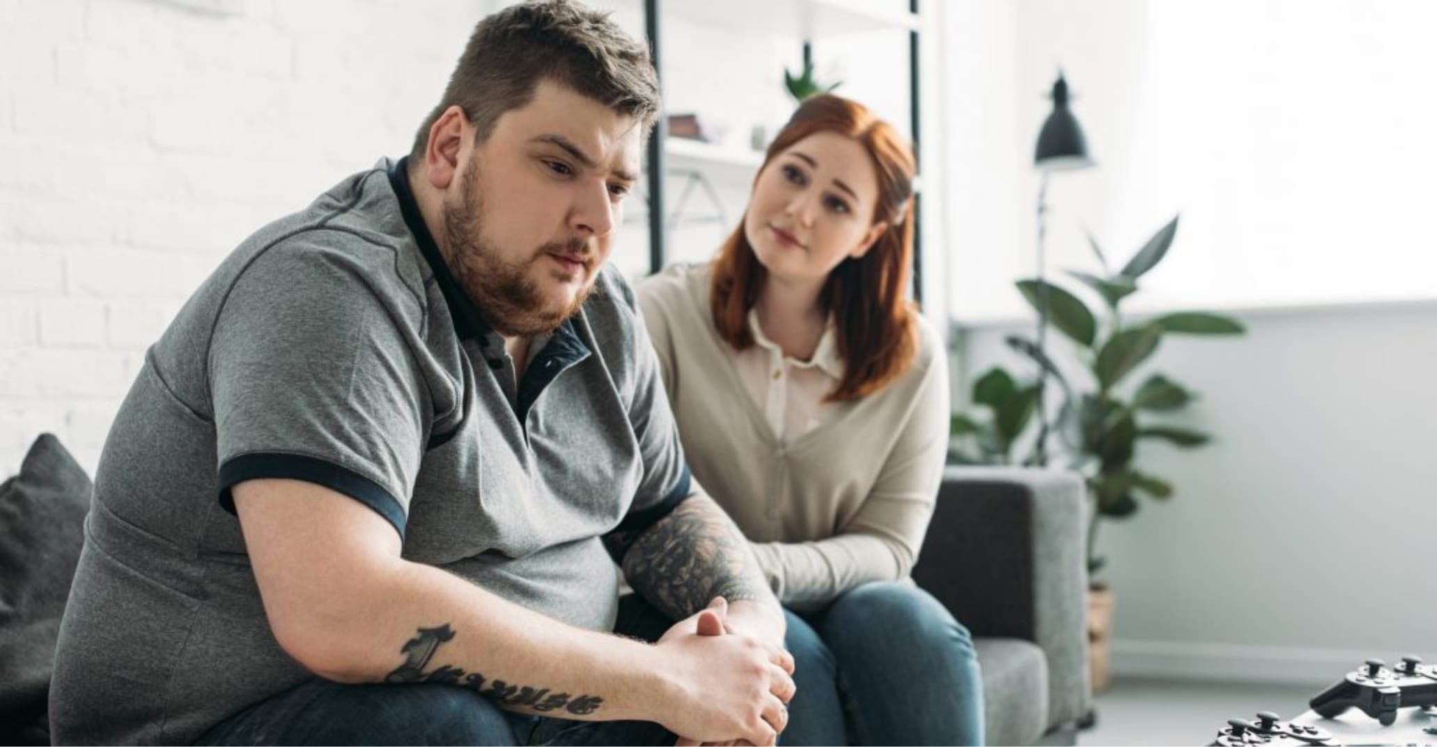 OBESIDAD: CAUSAS Y SOLUCIONES